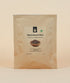 Isha Life Black Kavuni Rice